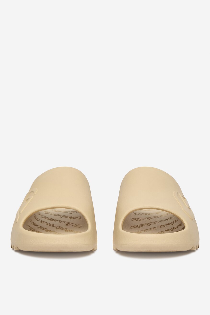 
                Джапанка за басейн QUIKSILVER БЕЖОВ - 5906751925393