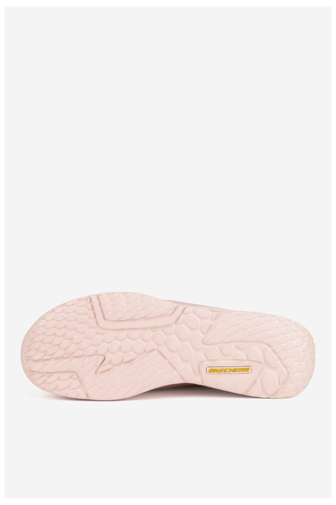 Sportcipő Skechers UNO LIGHT 8750063 BLSH RÓZSASZÍN