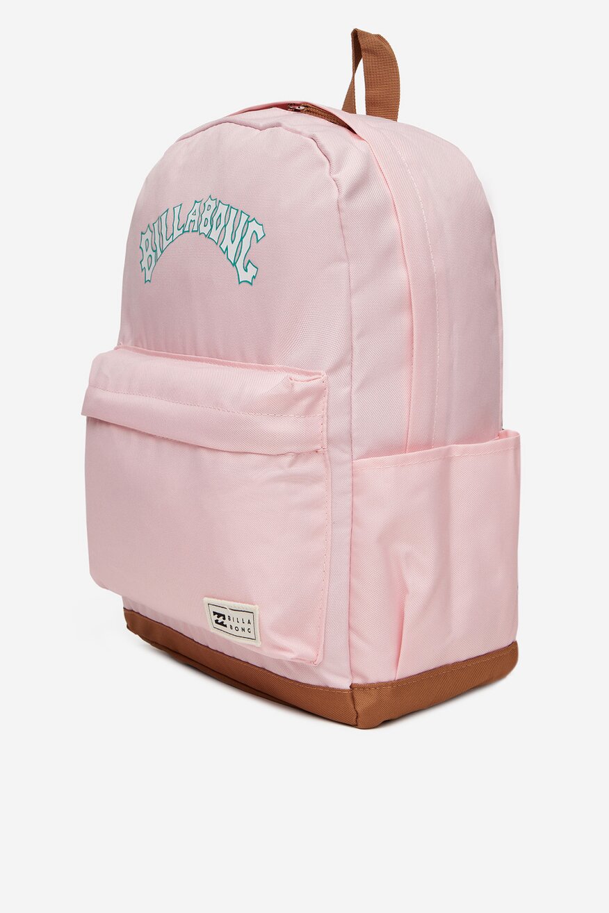 Rucsac BILLABONG ROZ - 5906751057575