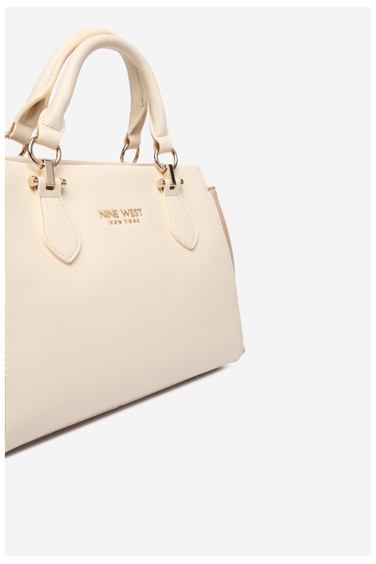 Дамска чанта NINE WEST EO-LUMINA-LX10278 МИКС