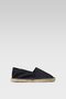 Espadrile Jenny Fairy HZF082-01 KOBALT PLAVA