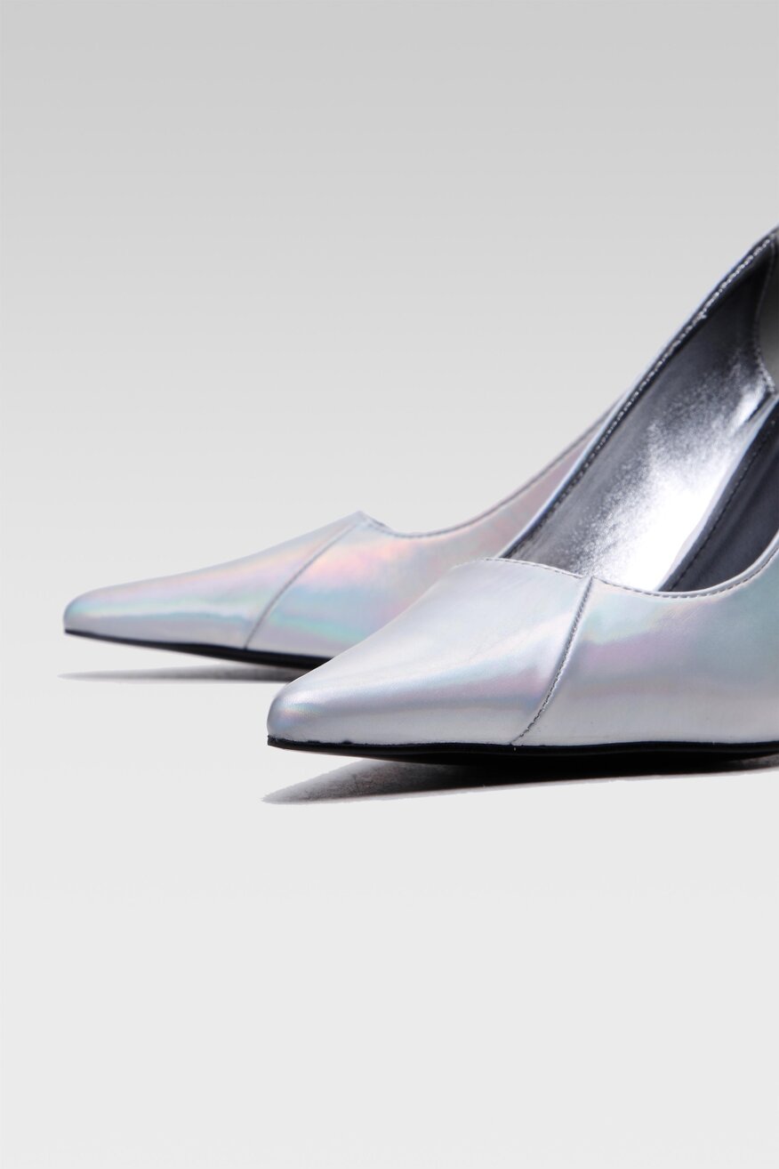 
                Jenny Fairy - Czółenka - 5904248346645