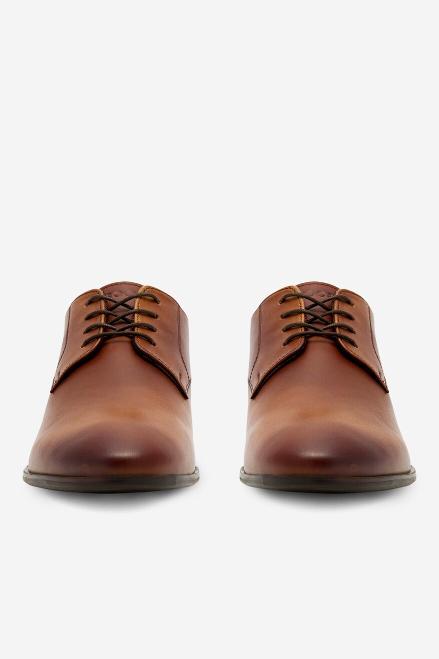 Половинки обувки Lasocki КАФЯВ - 5905588404675