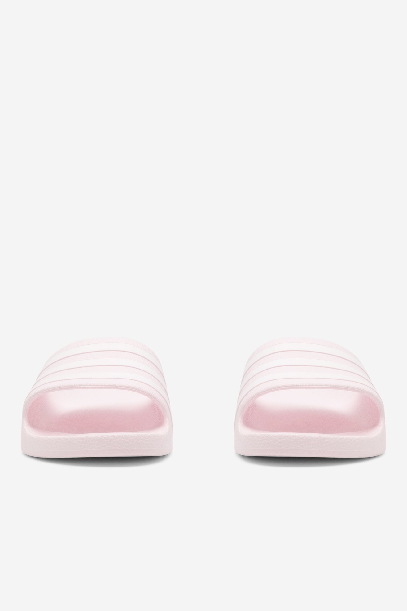 Șlapi pentru bazin adidas ADILETTE AQUA GZ5878 ROZ