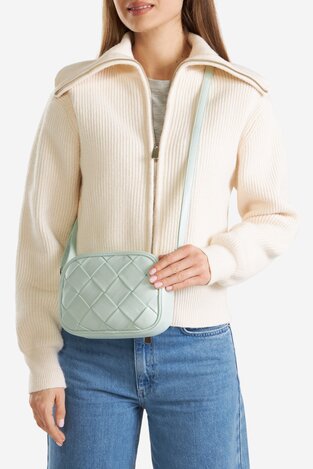 Torba Jenny JNY-M-019-07 TIRKIZNA