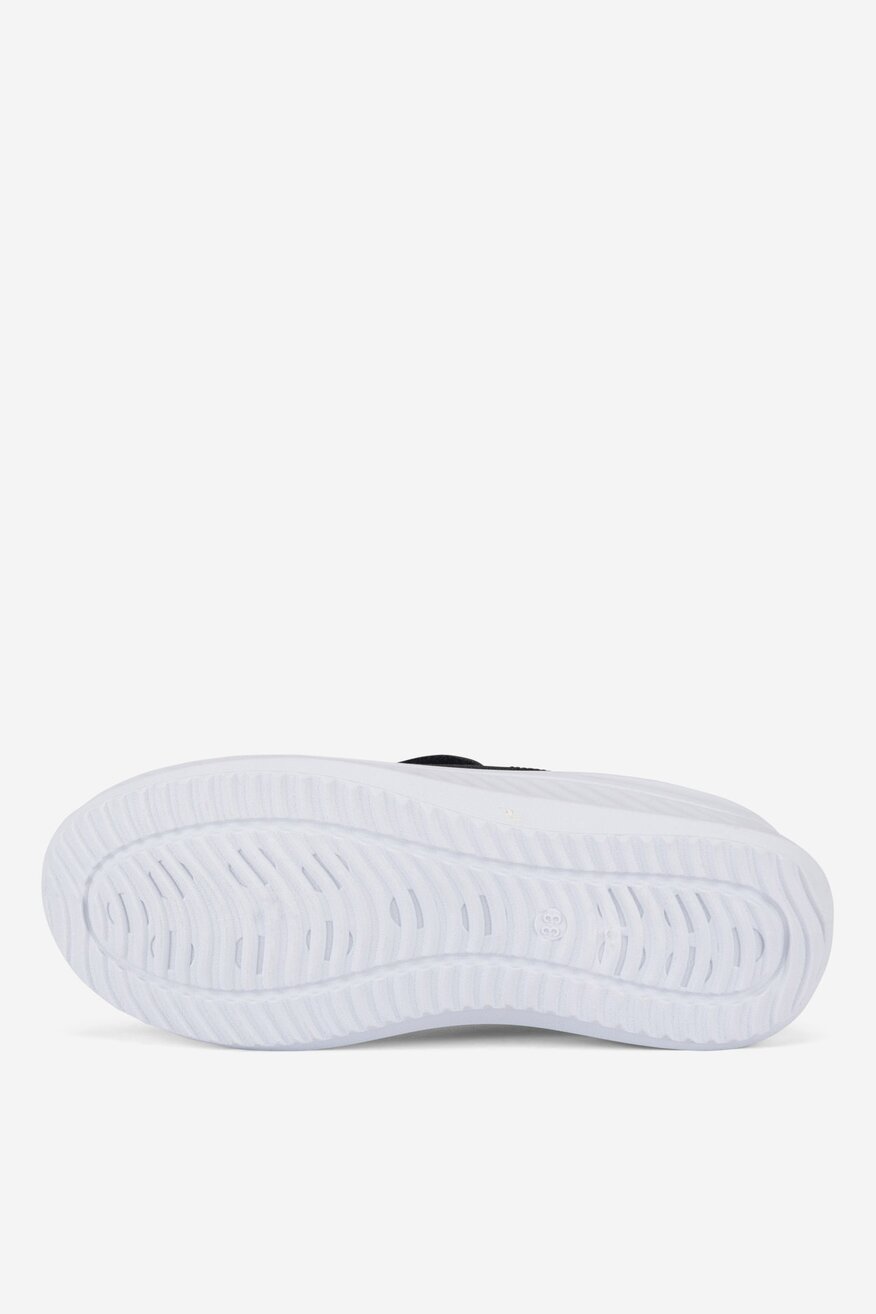 Batman - Trampki wsuwane - 5905588750819