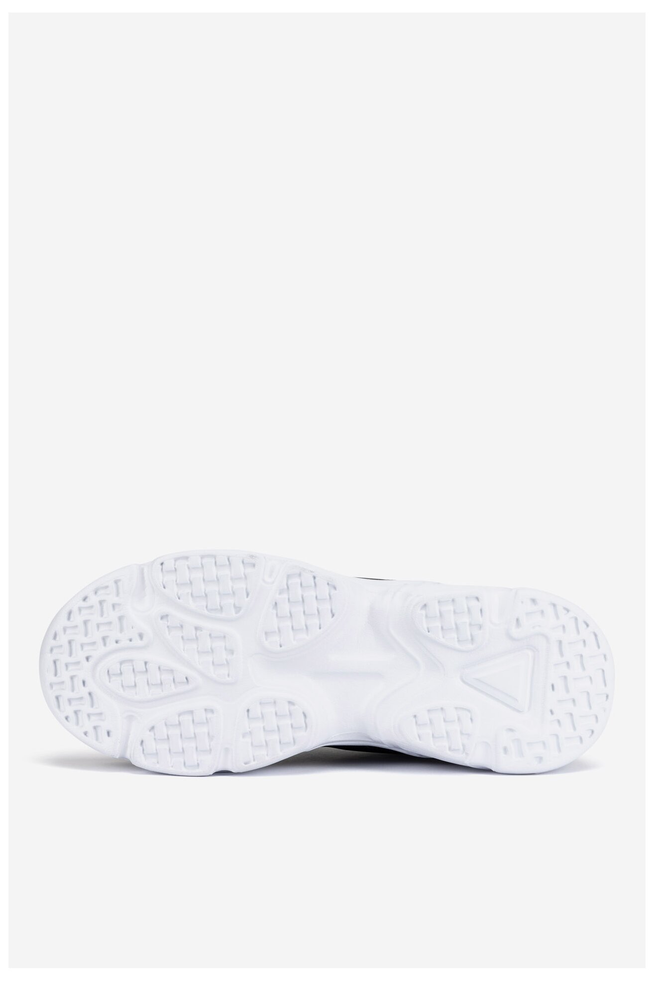 Încălțăminte sport Kappa 23KC2371A NEGRU