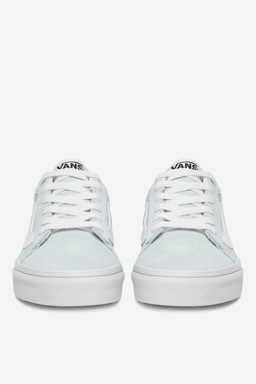 
                Vans - VERO LS - 5906751880531