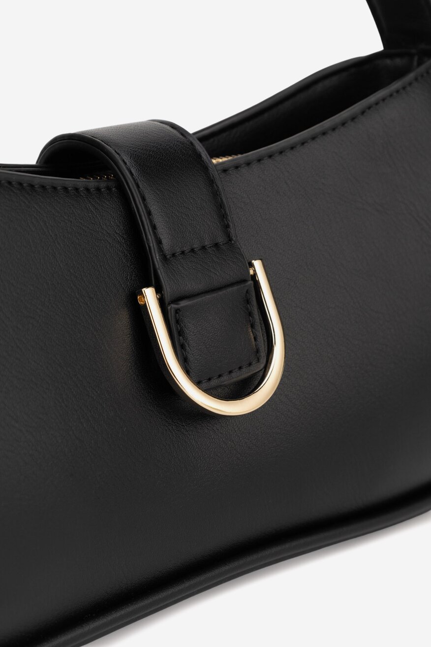 
                Jenny Fairy - Średnia torebka na ramię - 5905588732136