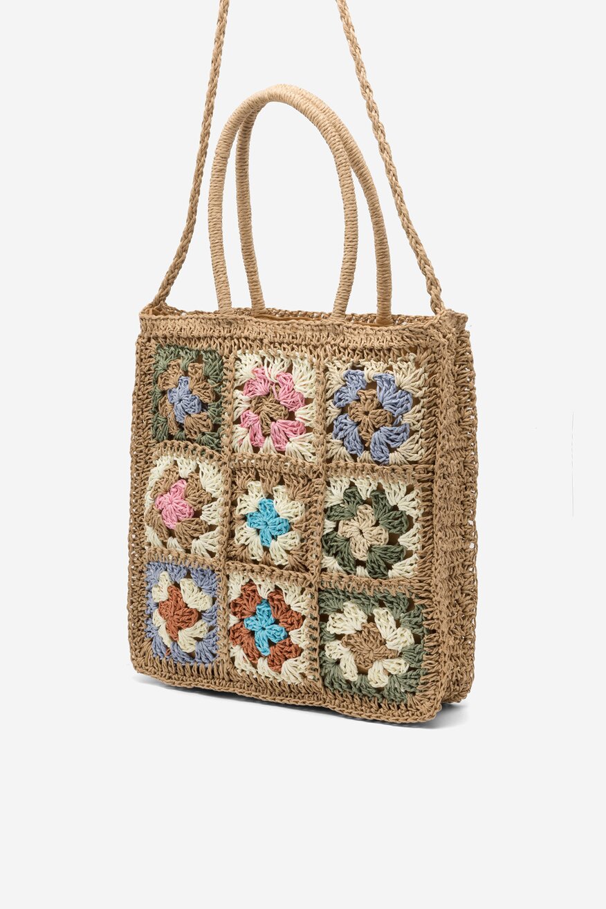 Jenny Fairy - Torebka - 5904862782805