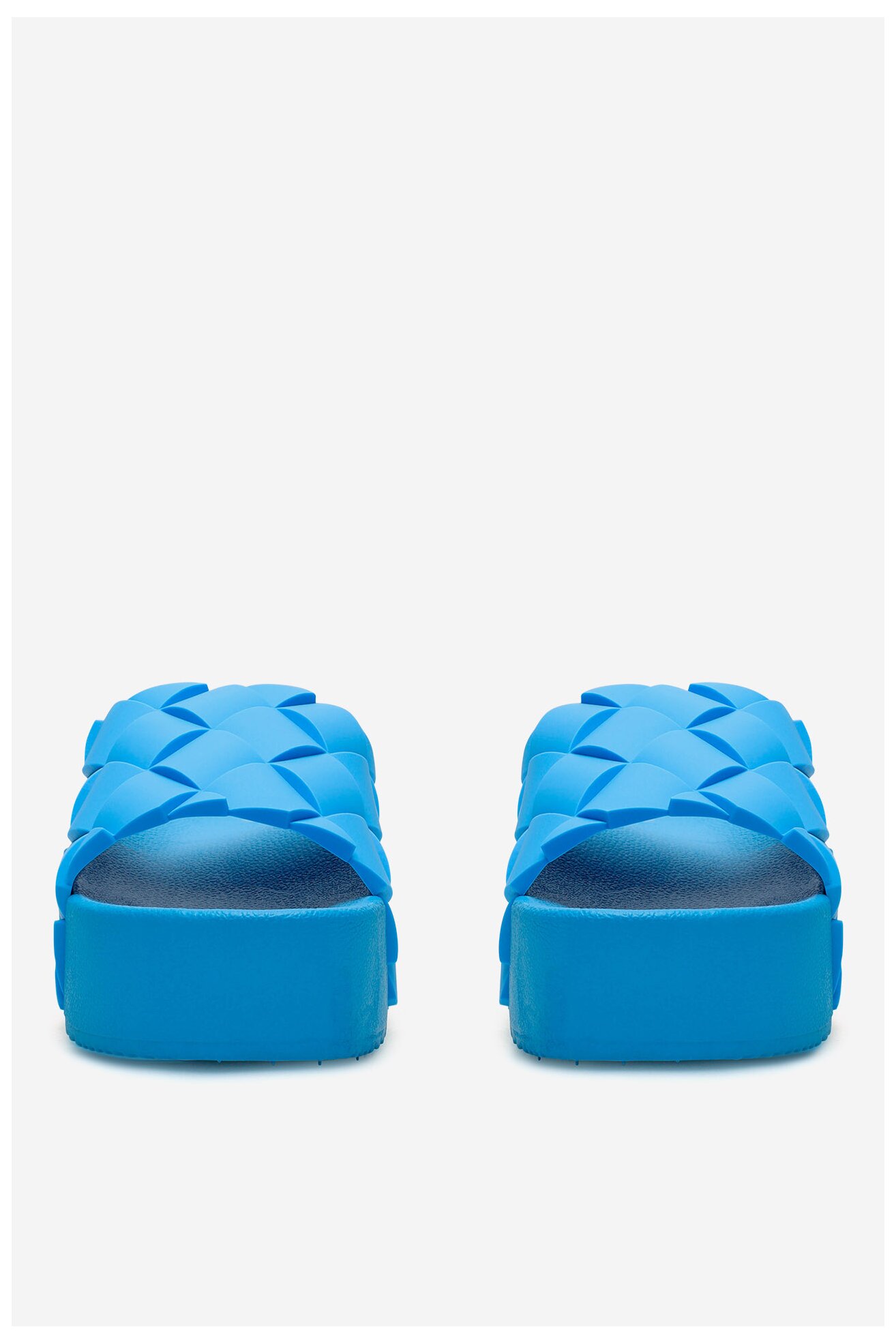 Șlapi Jenny Fairy WFA2750-1 ALBASTRU