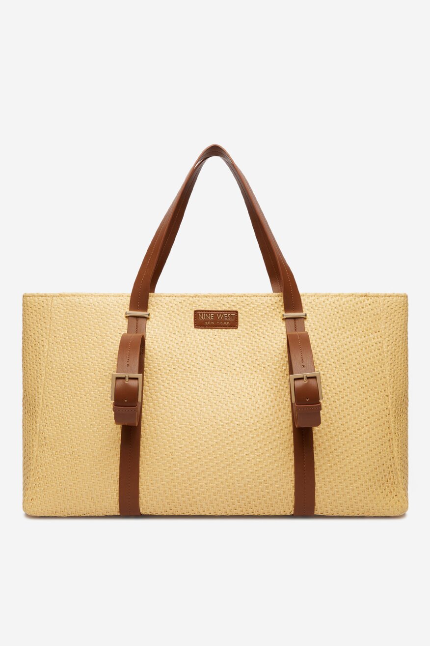 NINE WEST - Torebka - 5906751878019