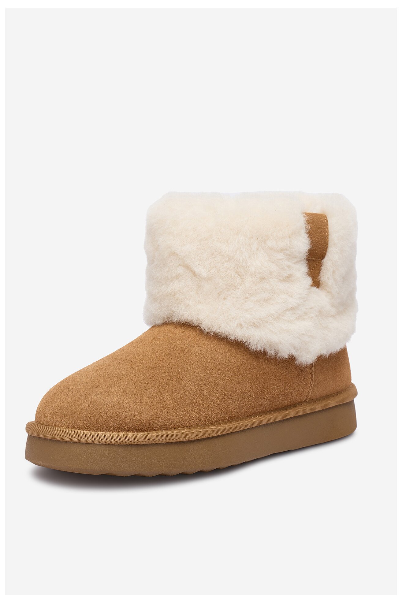 Ghete Lasocki CEO-HDR241212-18 CREM