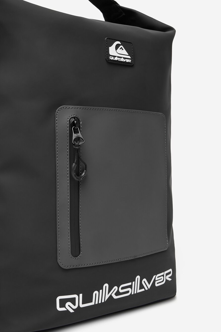 Rucsac QUIKSILVER NEGRU - 5906751334867