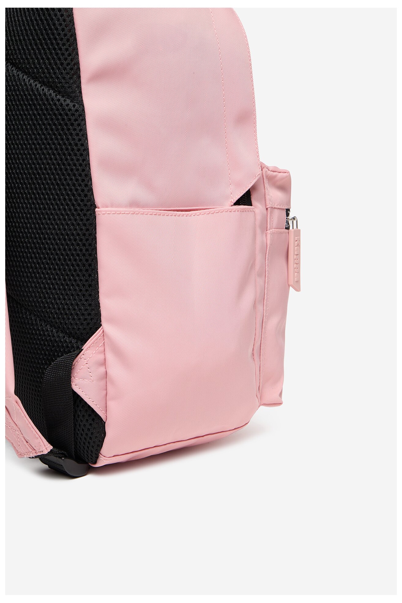 Rucsac Kappa C-KPA-RH-002-08 ROZ