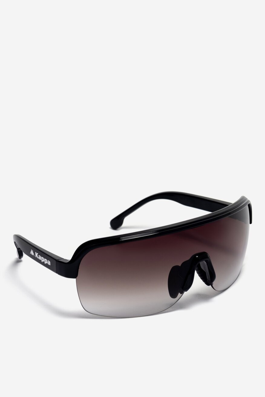 
                Uniseks naočare Kappa BRAON - 5905588944522