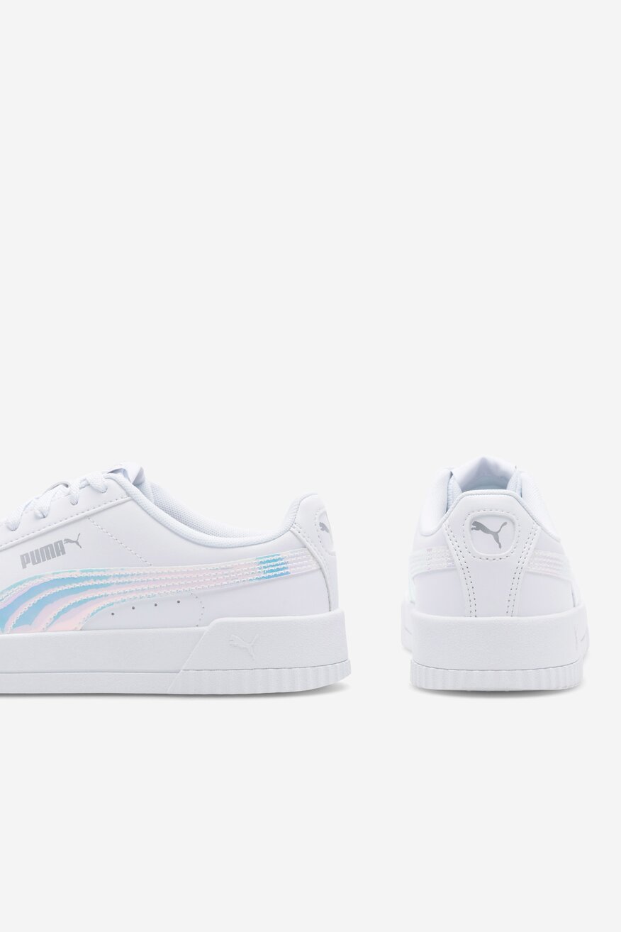 Puma - CARINA HOLO JR - 5904862887562