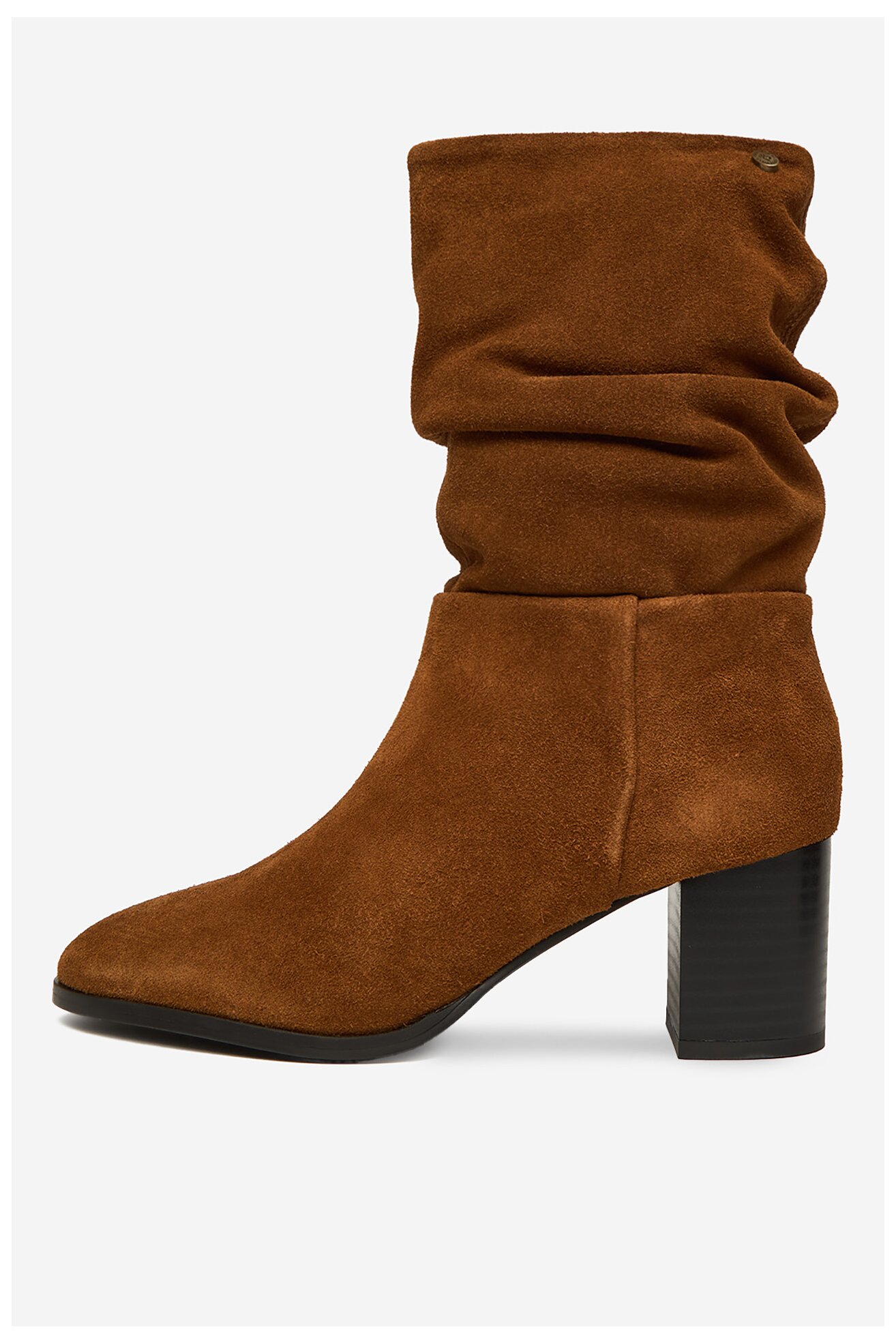 Ghete Beverly Hills Polo Club CEO-WI44-BREEZE-01 CREM