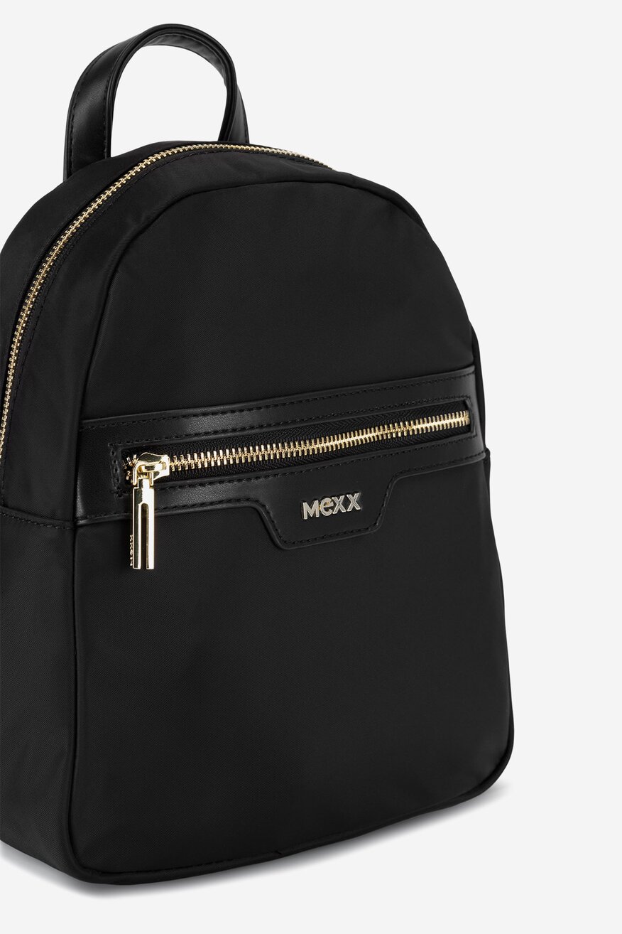 
                Mexx - Plecak mały miejski - 5905588864721