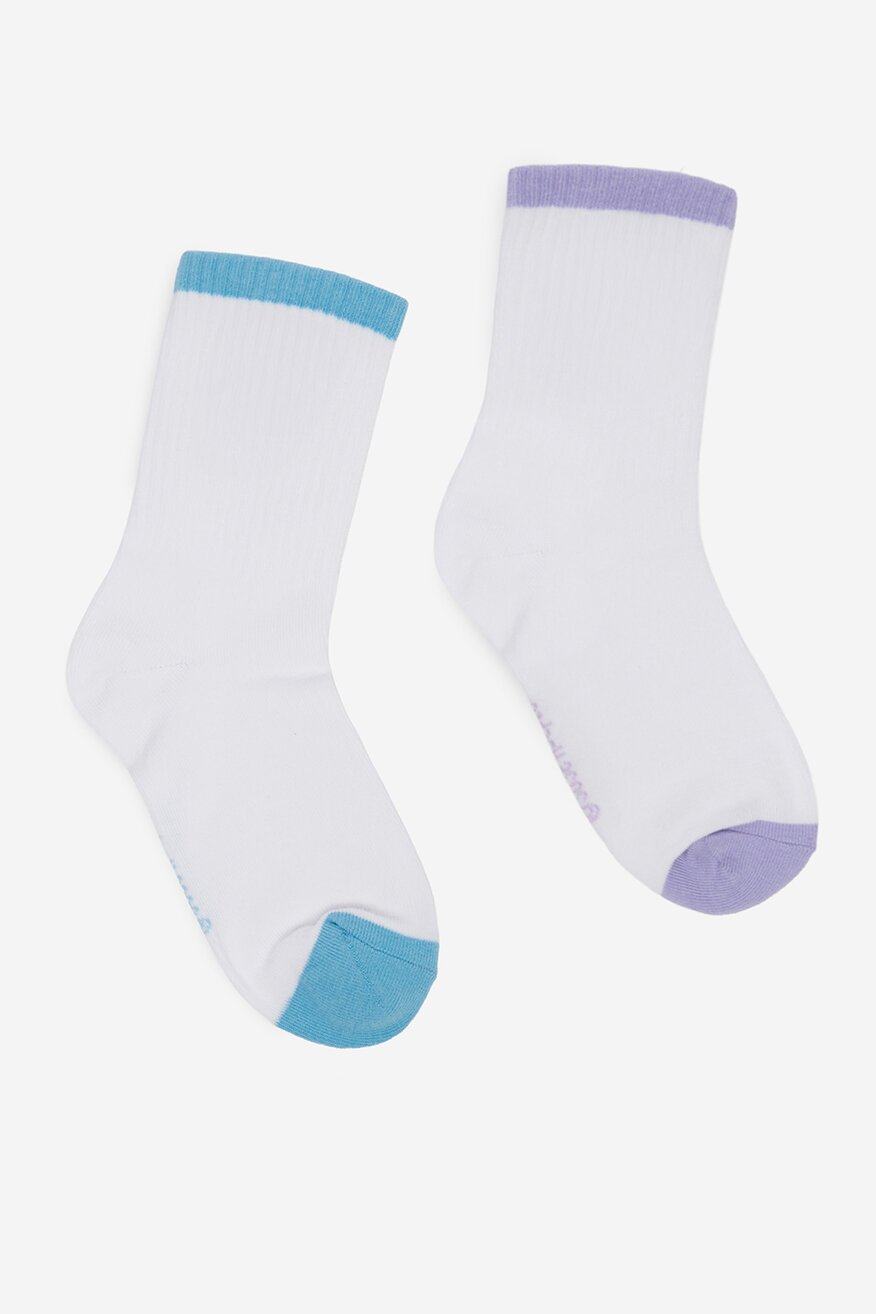 Čarape My little Pony BELA - 5906751664018