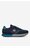 Сникърси G-STAR RAW CEO-LEO-01 WE КОБАЛТОВО СИНЬО