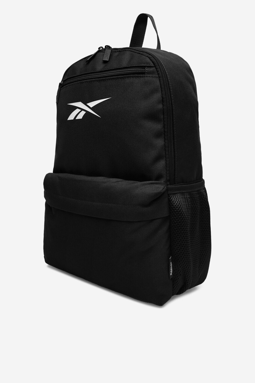 
                        Раница Reebok CWBEO-RBK-P-001-09 ЧЕРЕН - 5906751659168