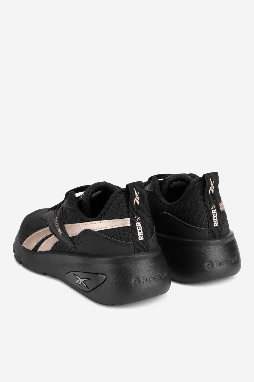 
                Reebok - RIDER V - 5907964189572
