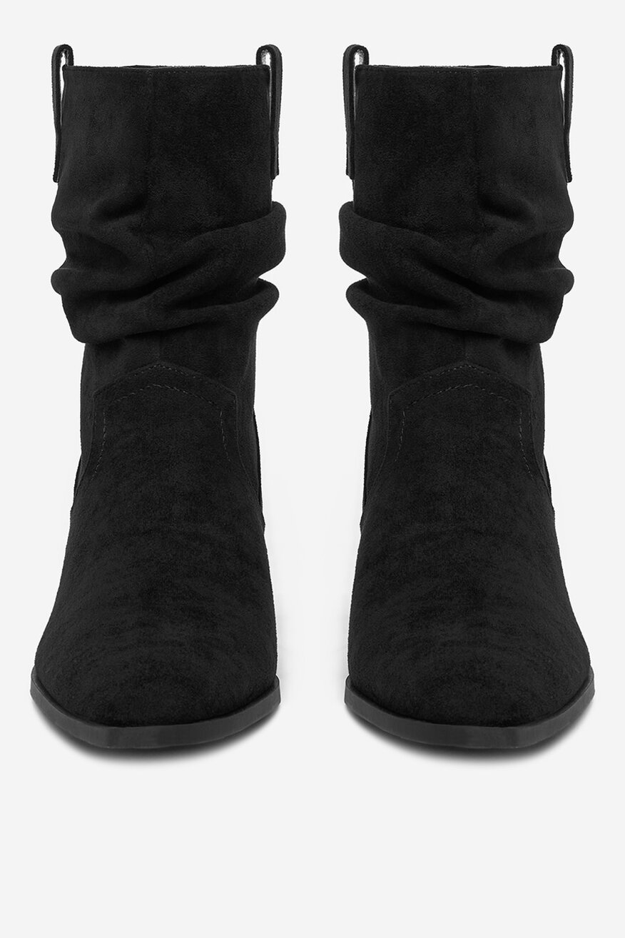 Ghete Jenny NEGRU - 5906751391044