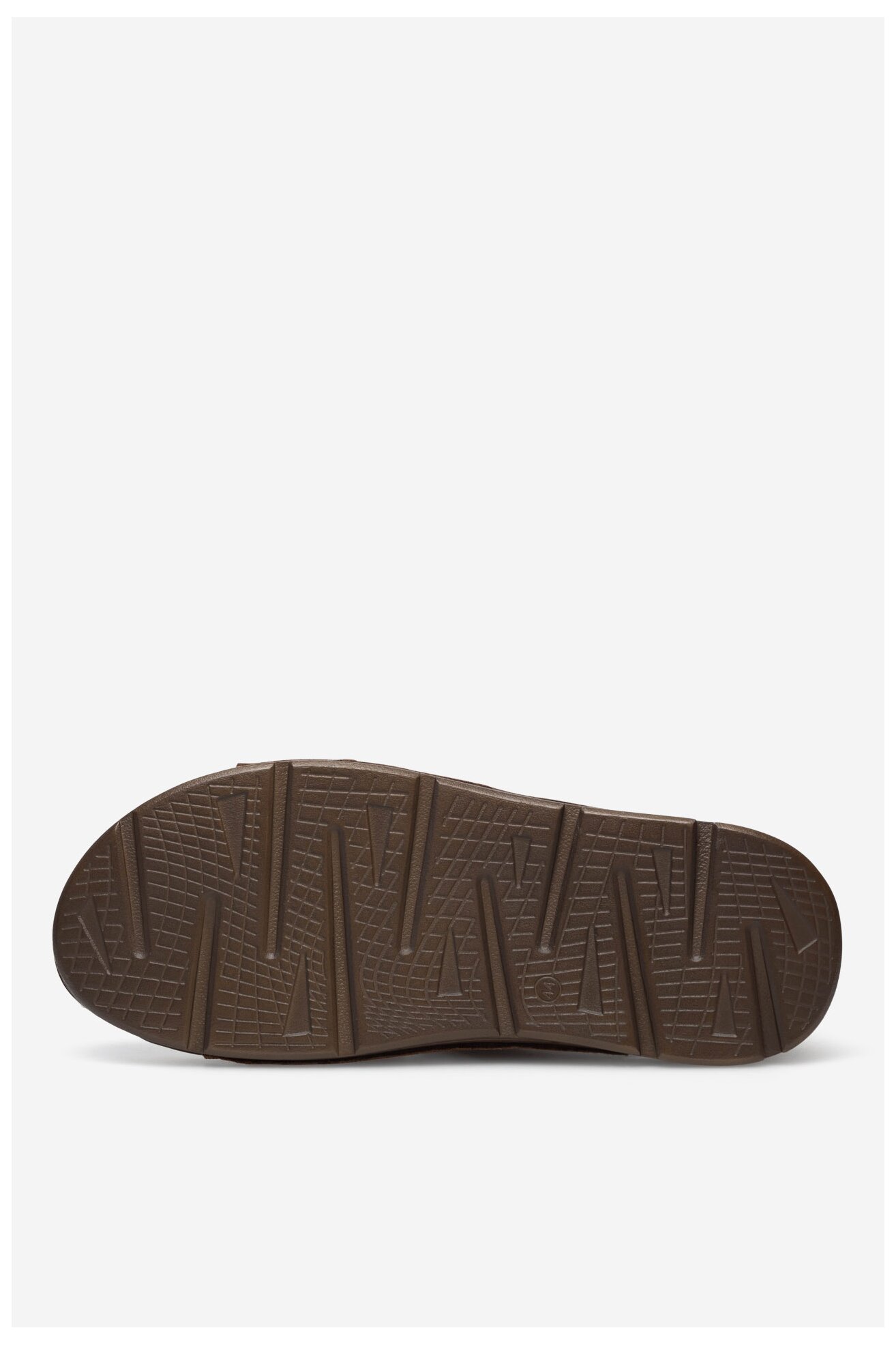 Сандали Lasocki MI08-PILTON-01 БЕЖОВ