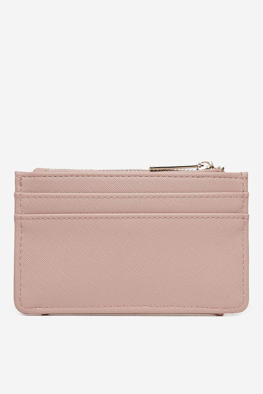 Ženski novčanik NINE WEST ROZE - 5906751087497