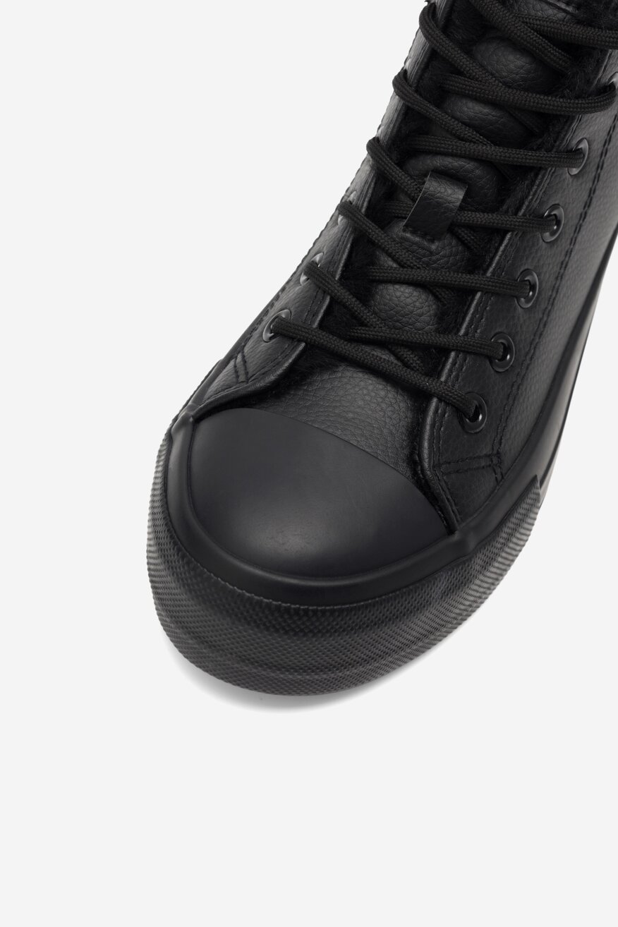 
                Sprandi - PLIMSNOW - 5905588017141