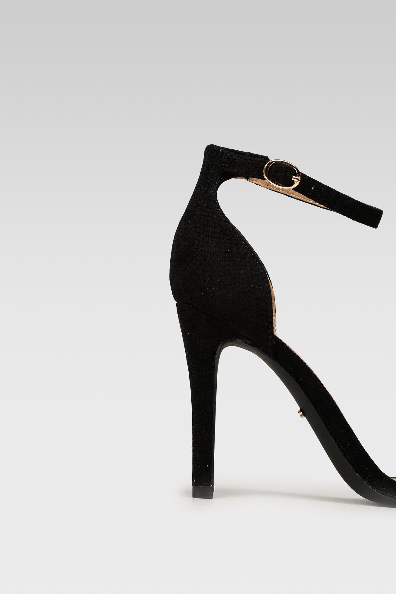 Сандали DeeZee LS5260-08A ЧЕРЕН