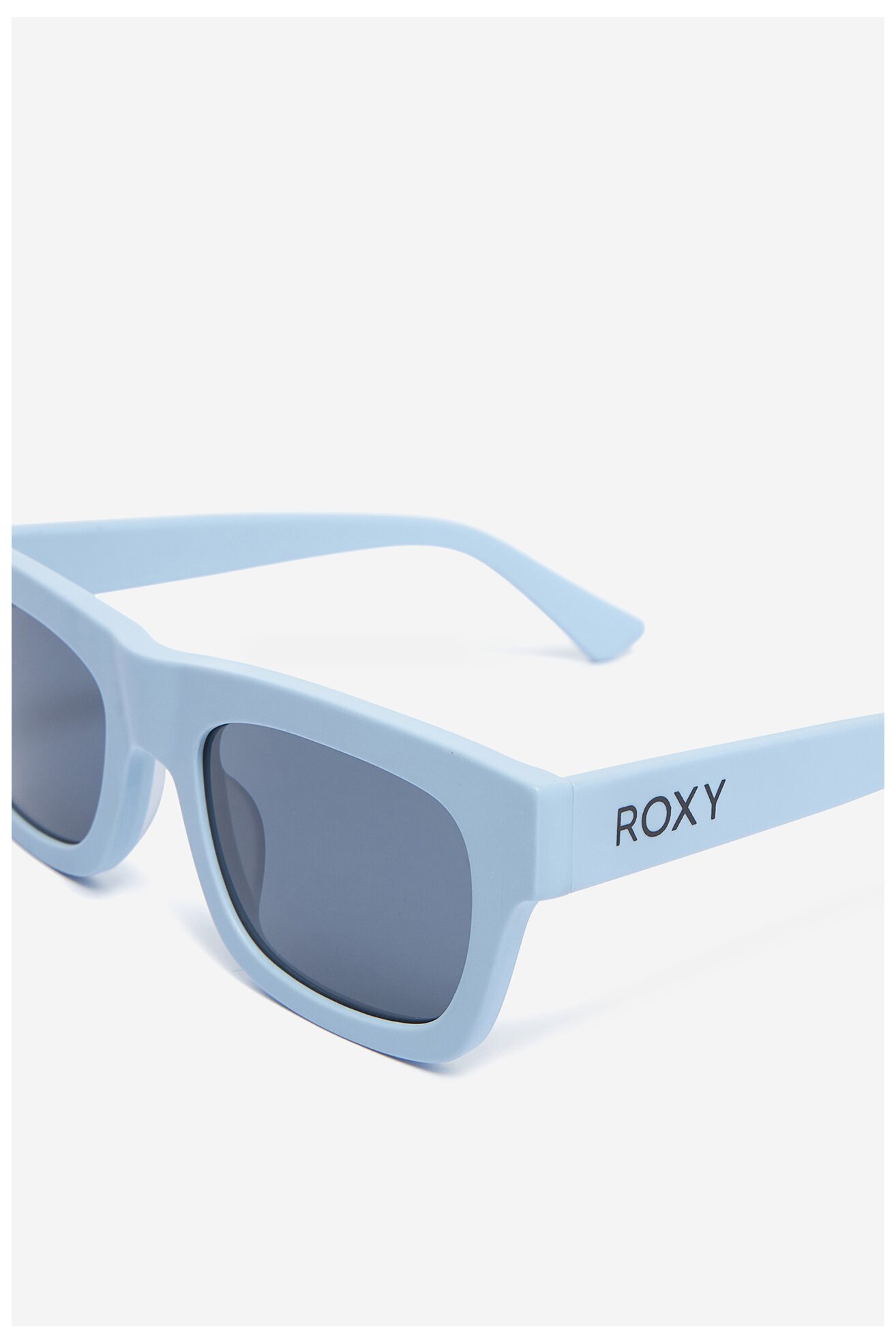 Дамски слънчеви очила ROXY RX6779 СИН