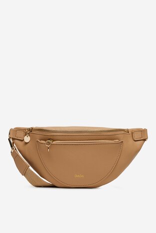 Torba DeeZee GL23998 BEŽ