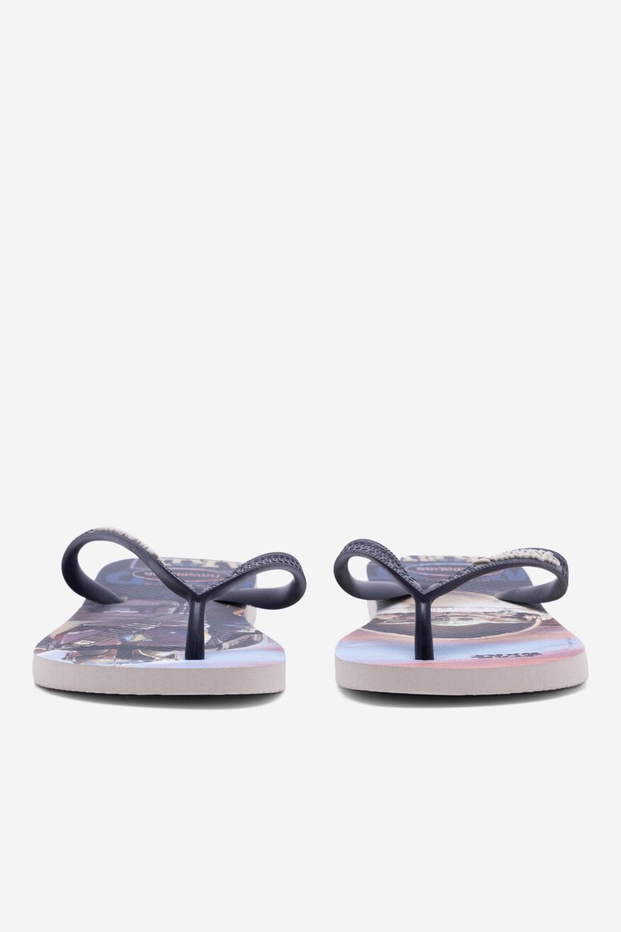 
                Șlapi Havaianas MIX - 2230043255183