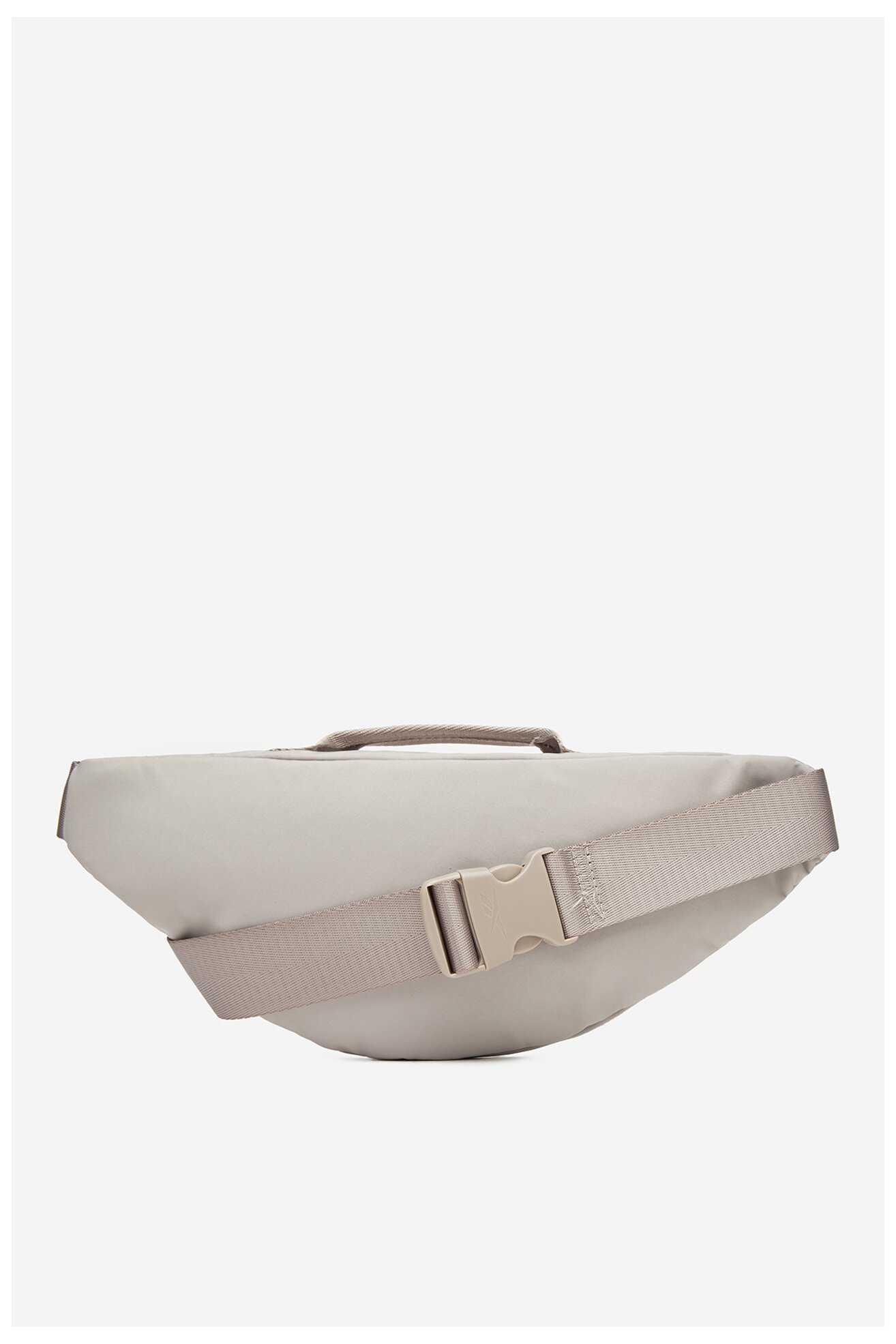 Torebka Reebok RBK-039-CCC-05 Szary