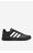 Rekreačná obuv adidas COURTBEAT ID9660 ČIERNA