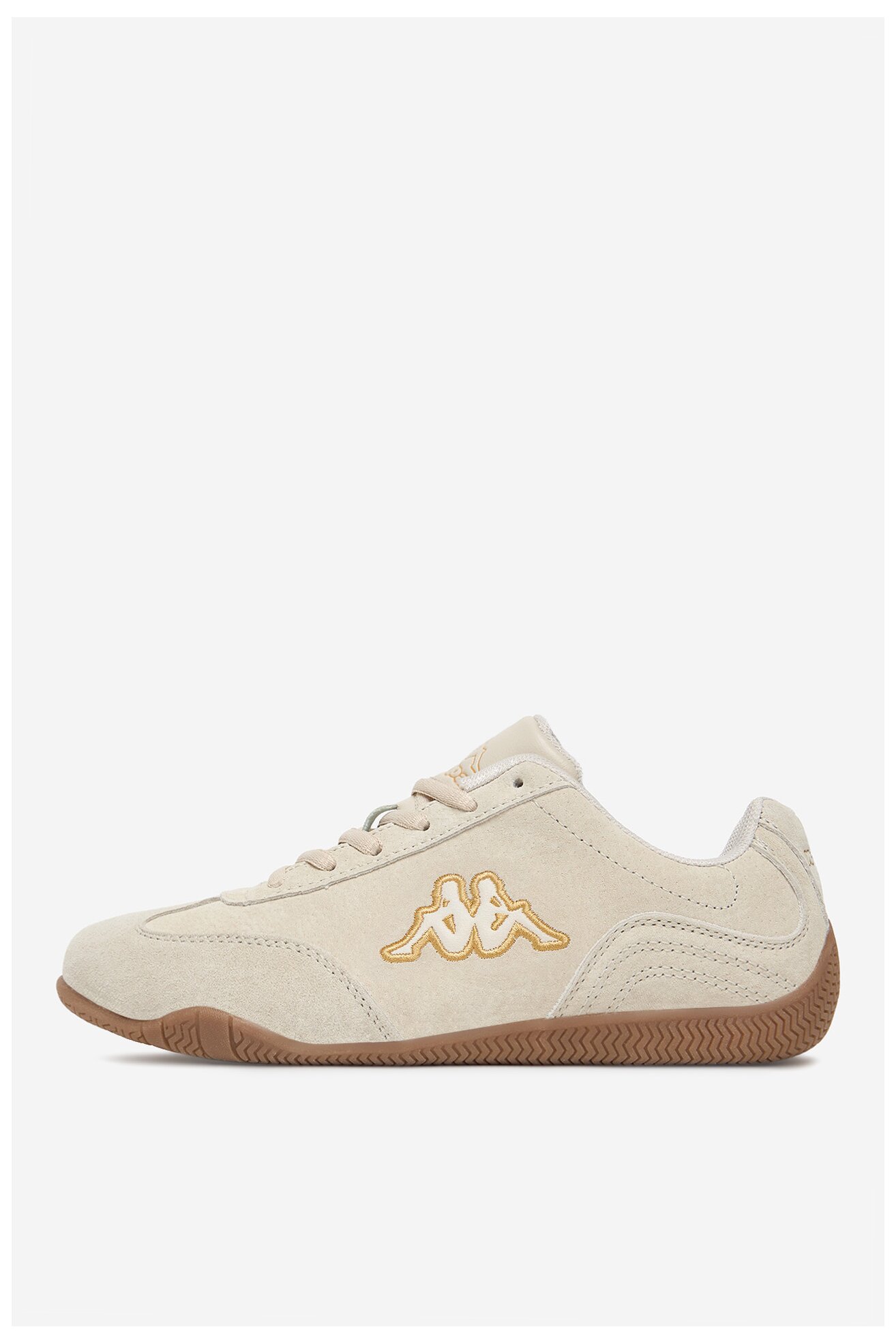 Sportska obuća Kappa CEO-WP40-045Z-A BEŽ