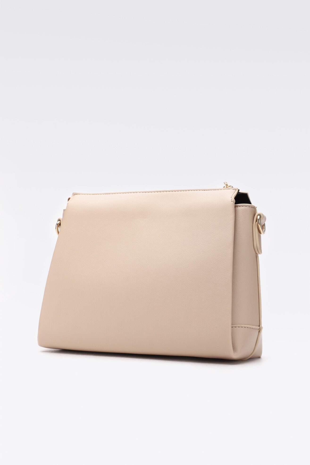 Torebka Jenny Fairy RX5028 Beżowy