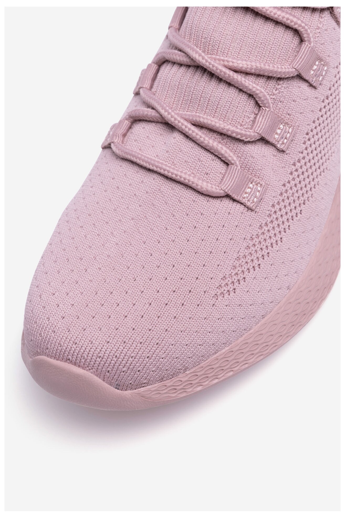 Кросівки спортивні Sprandi WP72-21782 РОЖЕВИЙ