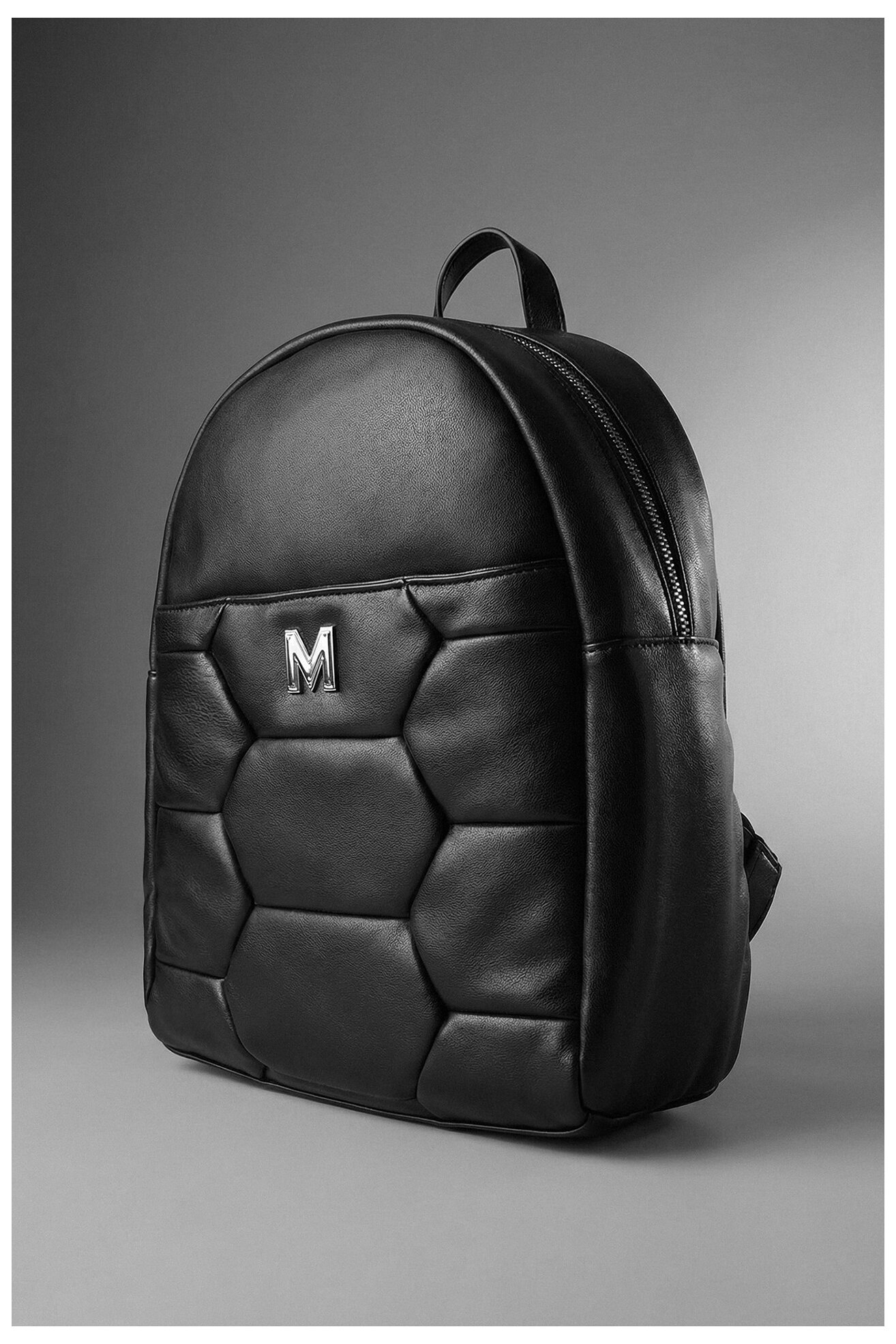 Раница Mexx MEXX-K-015-06 ЧЕРЕН