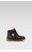 Bocanci Tom Tailor 217300500(III) BLEUMARIN