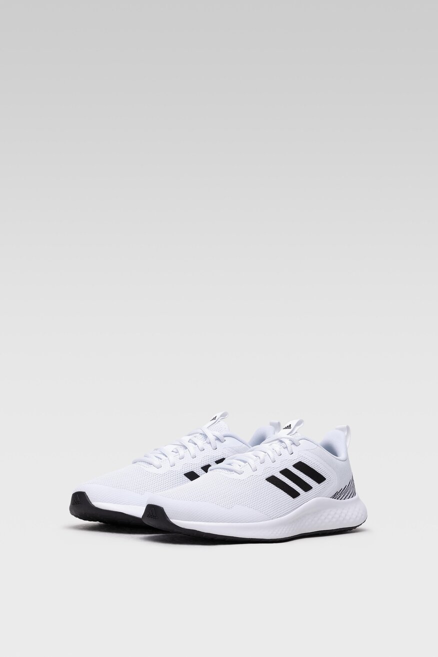 
                adidas - FLUIDSTREET - 5904248194116