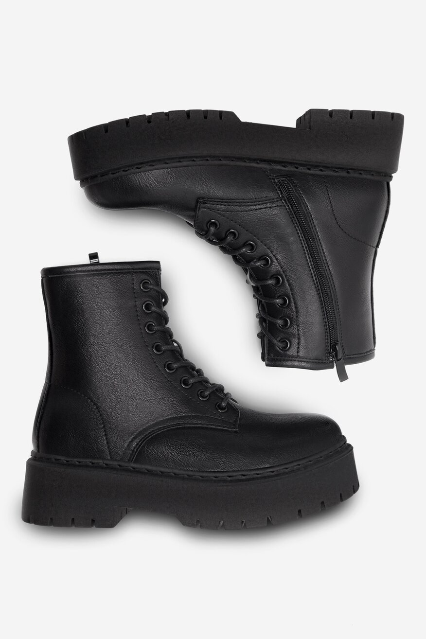 
                DeeZee - Trzewiki - 5904862920337