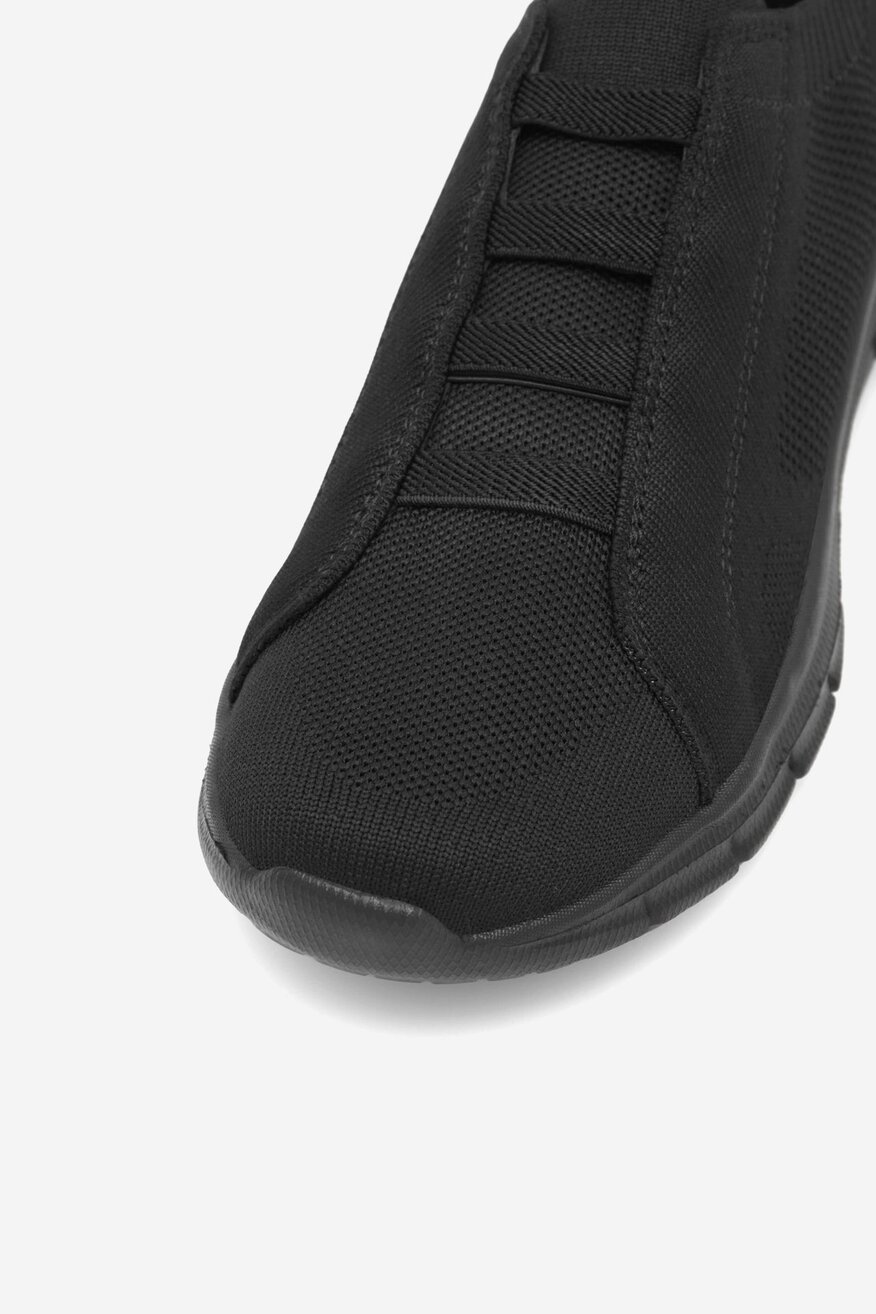 
                Clara Barson - Sneakersy - 5905588315810