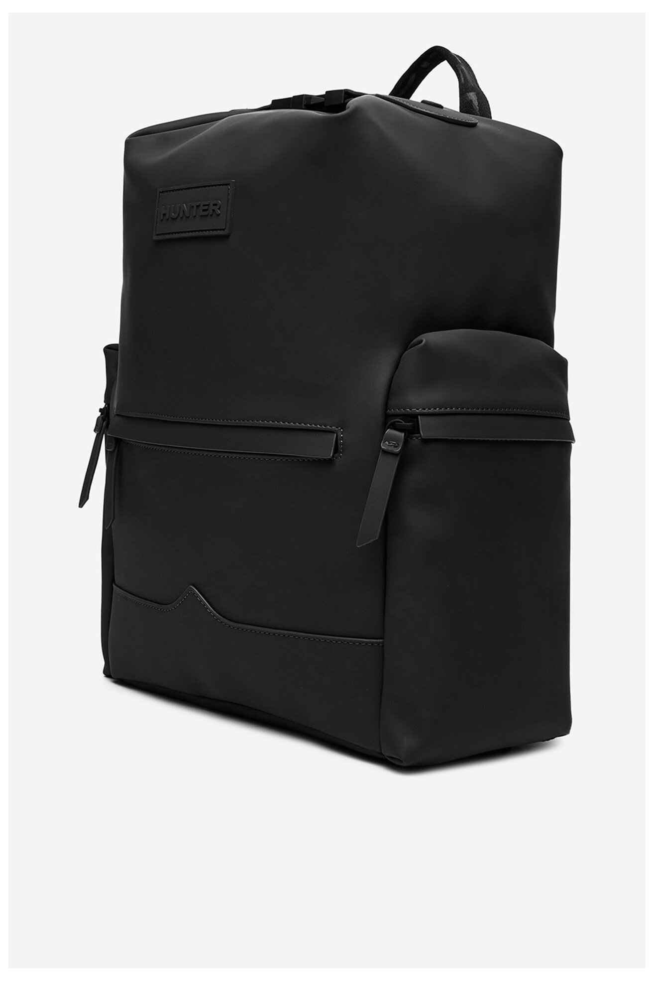 Раница HUNTER C-HTR-B-014-08 ЧЕРЕН