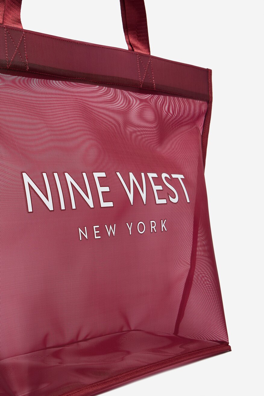 
                NINE WEST - Torebka - 5906751678015