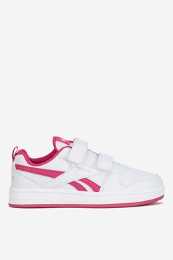 Sportska obuća Reebok ROYAL PRIME 2.0 100208254 BELA