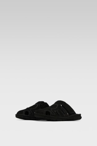 Papuče Lasocki for men MI08-C271-320-56 CRNA