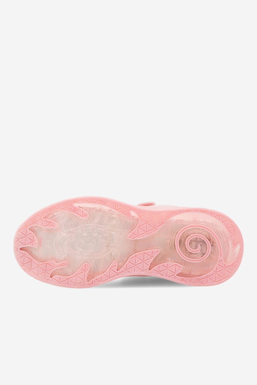 
                Sportska obuća Sprandi ROZE - 5903419850943